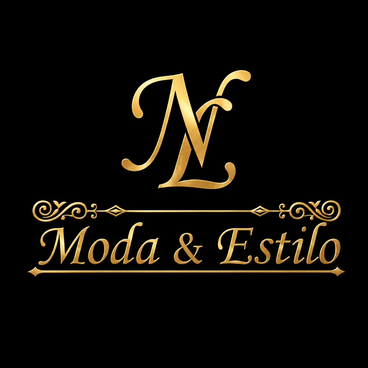 NL Moda & Estilo